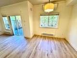 8091 Williams Road - Photo 14