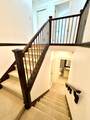 8091 Williams Road - Photo 15