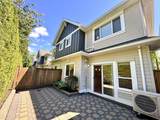 8091 Williams Road - Photo 3