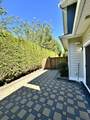 8091 Williams Road - Photo 4