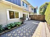 8091 Williams Road - Photo 5