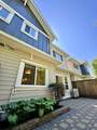 8091 Williams Road - Photo 6