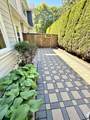 8091 Williams Road - Photo 7