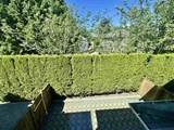 8091 Williams Road - Photo 8