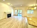8091 Williams Road - Photo 9