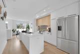 38043 Helm Way - Photo 3