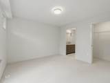 7891 Oak Street - Photo 13