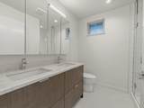 7891 Oak Street - Photo 14