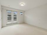 7891 Oak Street - Photo 15