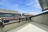 7891 Oak Street - Photo 16