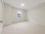 7891 Oak Street - Photo 9