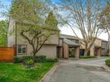 6880 Lucas Road - Photo 1