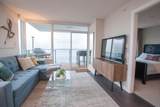602 Como Lake Avenue - Photo 1