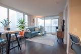 602 Como Lake Avenue - Photo 2