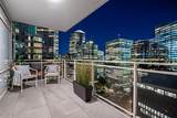 1139 Cordova Street - Photo 21