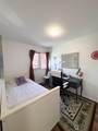 1147 Montroyal Boulevard - Photo 13