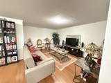 1147 Montroyal Boulevard - Photo 17