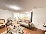 1147 Montroyal Boulevard - Photo 18