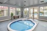 20391 96 Avenue - Photo 28