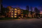 8068 120A Street - Photo 1