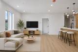 46185 Thomas Road - Photo 1