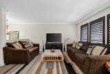 2719 St. Michael Street - Photo 10