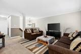 2719 St. Michael Street - Photo 11