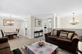 2719 St. Michael Street - Photo 12