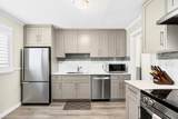 2719 St. Michael Street - Photo 14