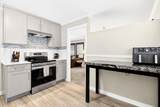 2719 St. Michael Street - Photo 15