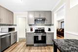 2719 St. Michael Street - Photo 16