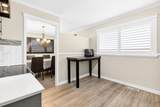 2719 St. Michael Street - Photo 17