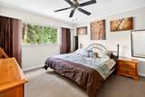 2719 St. Michael Street - Photo 18