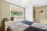 2719 St. Michael Street - Photo 19
