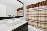 2719 St. Michael Street - Photo 20