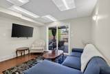 2719 St. Michael Street - Photo 21