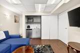 2719 St. Michael Street - Photo 22