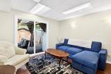 2719 St. Michael Street - Photo 23