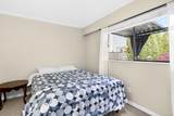 2719 St. Michael Street - Photo 24
