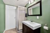 2719 St. Michael Street - Photo 25