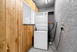 2719 St. Michael Street - Photo 26