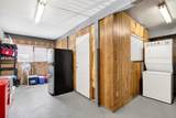 2719 St. Michael Street - Photo 27