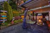 2719 St. Michael Street - Photo 28