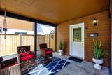 2719 St. Michael Street - Photo 5