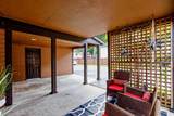 2719 St. Michael Street - Photo 6