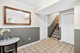 2719 St. Michael Street - Photo 7