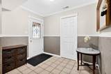 2719 St. Michael Street - Photo 8