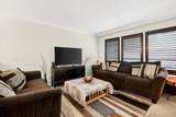 2719 St. Michael Street - Photo 9