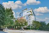 1288 Marinaside Crescent - Photo 1