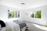 20645 68 Avenue - Photo 23